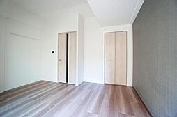 ＲＯＯＴｓ　Ｒｙｏｇｏｋｕ 2階1Kのリビング/ダイニング