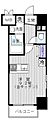 NSTbuilding32階11.2万円