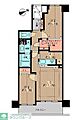 エコロジー浅草橋レジデンス2階25.4万円