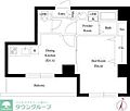 LiveCasa両国北斎通り2階12.0万円