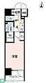 アビタ住吉9階11.1万円