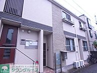 東京都足立区足立3丁目7-1：物件画像／株式会社タウンハウジング東京　浅草店