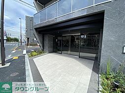 7 / 9