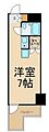 ラフィネお茶の水11階6.9万円