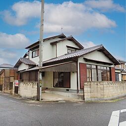 滋賀県彦根市日夏町