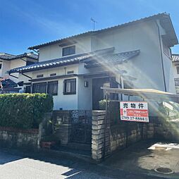 JR東海道・山陽本線 彦根駅 徒歩14分 6LKの室内