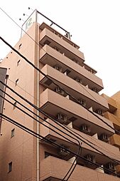 (女性限定)リアルシンフォニー