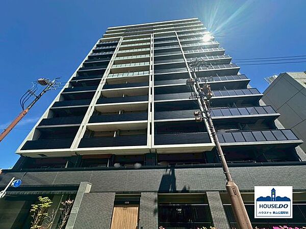 外観：323000450328