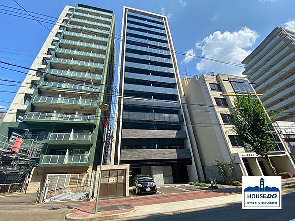 外観：323000420115