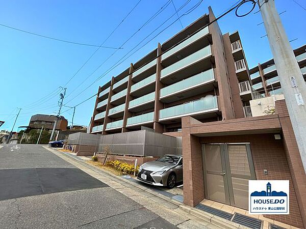 外観：323000450087