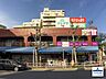 周辺：ドラッグスギヤマ 杁中店 1000m
