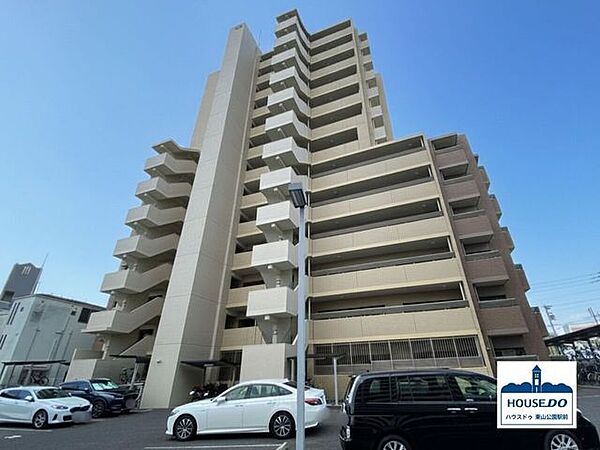 是非ご内覧にお越し下さい！ご予約随時受付中。ご連絡お待ちしております