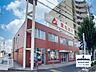 周辺：愛知銀行 猪子石支店 あいち銀行猪子石支店 800m