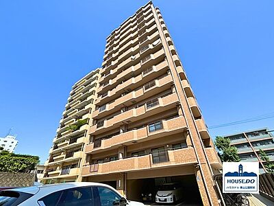 外観:東山線「一社駅」まで徒歩圏内。お買い物施設まで徒歩約6分圏内。各教育施設まで徒歩約8分圏内!子育てしやすい環境でファミリー層におすすめです♪ 外観:東山線「一社駅」まで徒歩圏内。お買い物施設まで徒歩約6分圏内。各教育施設まで徒歩約8分圏内!子育てしやすい環境でファミリー層におすすめです♪