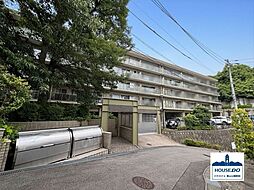 名古屋市営鶴舞線 塩釜口駅 徒歩12分