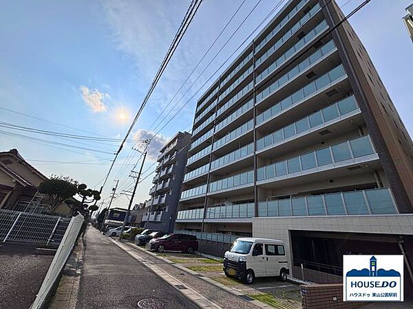 外観：323000523247
