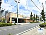 周辺：フィール黒川東店 69m