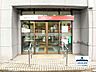 周辺：三菱UFJ銀行石川橋支店 550m