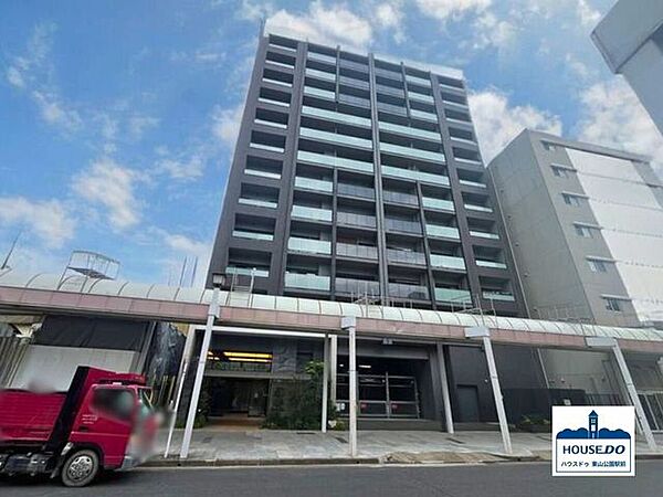 外観：323000451171