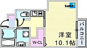 NTRエステート大久保のイメージ