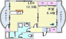 間取り：228048719581