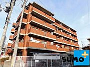 東二見駅より徒歩8分 1階 築37年の賃貸物件