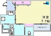 明石エヌエムスワサントユイットのイメージ