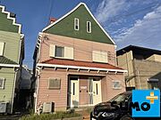 ドリームタウン西明石グランドコテージ 1階 築31年10ヶ月の賃貸物件