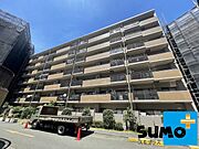 伊川谷駅よりバス10分 徒歩4分 3階 築35年2ヶ月の賃貸物件