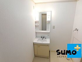 シティハイツ狩口3号棟 502 ｜ 兵庫県神戸市垂水区狩口台６丁目（賃貸マンション3LDK・5階・67.79㎡） その10