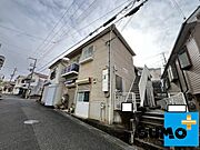 茶本ハイツの賃貸物件