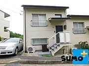 神戸西壱番館ハウスの賃貸物件