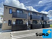 大久保駅より徒歩23分 2階 築2年6ヶ月の賃貸物件