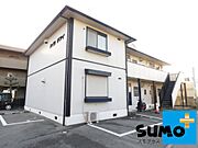 ハイツデアイ 1階 築30年2ヶ月の賃貸物件