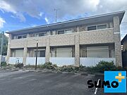 Ｋ’ｓウエスト神戸 2階 築17年7ヶ月の賃貸物件