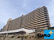 伊川谷駅よりバス10分 徒歩4分 3階 築35年2ヶ月の賃貸物件