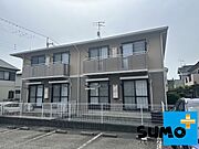 明石駅よりバス29分 徒歩2分 2階 築31年11ヶ月の賃貸物件