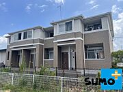 ステディア 2階 築15年2ヶ月の賃貸物件