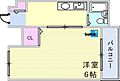 サニーコート.23階4.0万円