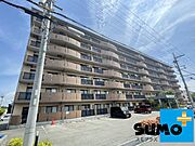 クレモナ山手 2階 築21年9ヶ月の賃貸物件