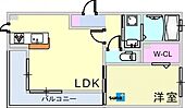 ブランシェメゾン明石樽屋町のイメージ