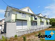 グリーンハイツ赤羽 2階 築31年4ヶ月の賃貸物件