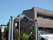 魚住駅より徒歩20分 1階 築18年10ヶ月の賃貸物件