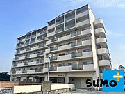 学が丘カレッジハイツ303A’ 4階 築32年7ヶ月の賃貸物件