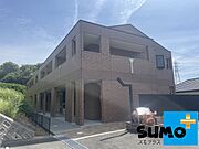 大久保駅より徒歩28分 1階 築15年5ヶ月の賃貸物件