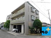 伊川谷駅よりバス12分 徒歩3分 1階 築26年4ヶ月の賃貸物件