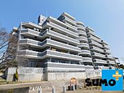 カーネギー東二見 4階 築35年8ヶ月の賃貸物件