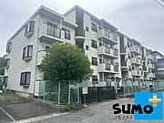 サンテラス池上 3階 築32年8ヶ月の賃貸物件