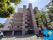 ネオハイツ垂水 2階 築43年の賃貸物件