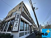 サイプレス 2階 築37年10ヶ月の賃貸物件